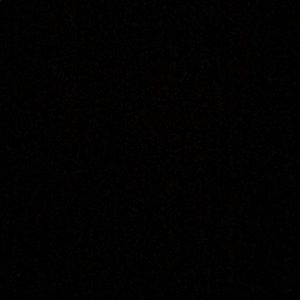 Meet your Posher, Ismael